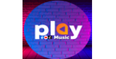 Play Músic radio live streaming logo