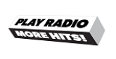 Play Radio radio live streaming logo