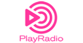 Play Radio radio live streaming logo