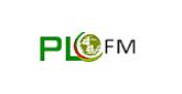 PLFM Radio radio live streaming logo