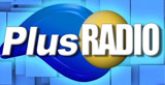 Plus Radio Belize radio live streaming logo