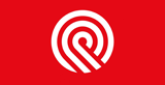 Point FM radio live streaming logo