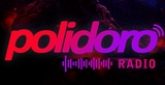 Polidoro FM radio live streaming logo