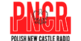 Polish New Castle Radio radio live streaming logo