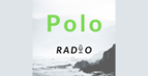 Polo Radio radio live streaming logo