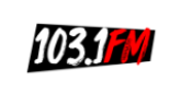 Polskie Radio WPNA 103.1 FM radio live streaming logo