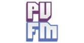 PonyVille FM 2 radio live streaming logo