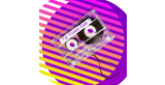 Pop Rewind Radio radio live streaming logo