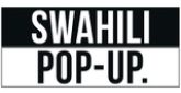 POP—UP Radio radio live streaming logo