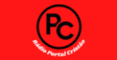 Portal Cristão do Brasil radio live streaming logo