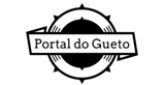 Portal do Gueto radio live streaming logo