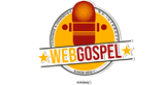 Portal WEB Gospel radio live streaming logo