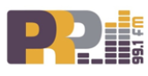 Portland Radio Project radio live streaming logo