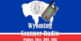Powell Police, Fire, EMS Radio Station Logo Powell Police, Fire, EMS radio live streaming logo