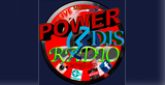 Power Djs Radio radio live streaming logo