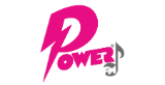 Power FM Honduras radio live streaming logo