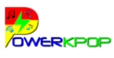 Power Kpop Web Radio radio live streaming logo