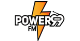 Power Radio radio live streaming logo
