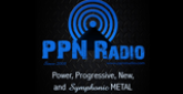 PPN Radio radio live streaming logo