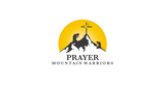 Prayer Mountain Warriors Radio radio live streaming logo