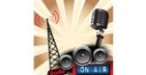 Prayer Tower Radio radio live streaming logo