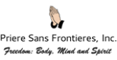 Priere Sans Frontieres radio live streaming logo