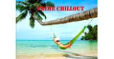 Prime Chillout radio live streaming logo