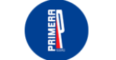 Primera 88.1 FM radio live streaming logo