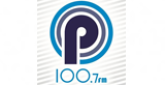 Província FM radio live streaming logo