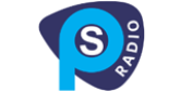 PS Radio radio live streaming logo