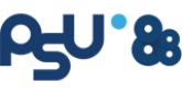 Psu Radio 88 radio live streaming logo