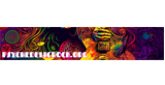 Psychedelic Rock – Progressive | Indie | Psuchedelic radio live streaming logo