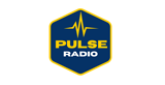 Pulse Radio radio live streaming logo