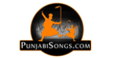 Punjabi Songs radio live streaming logo