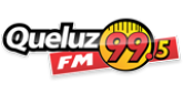 Queluz FM radio live streaming logo
