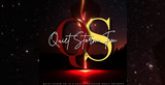 Quiet Storm FM™ radio live streaming logo