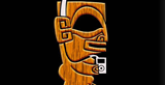 Quiet Village Radio radio live streaming logo
