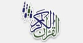 Quran Kareem 88.2 radio live streaming logo