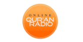 Qur'an Radio radio live streaming logo