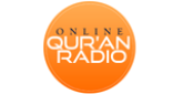 Qur'an Radio radio live streaming logo
