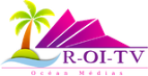 R-OI radio live streaming logo