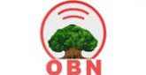 Raadiyoo OBN radio live streaming logo