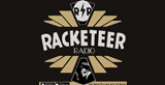 Racketeer Radio radio live streaming logo