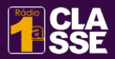 Radio 1ª Classe radio live streaming logo
