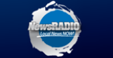 Radio 434 – News Radio radio live streaming logo