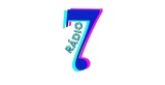 radio 7 radio live streaming logo