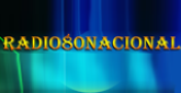Radio 80 Nacional radio live streaming logo