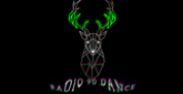 Radio 90 Dance radio live streaming logo