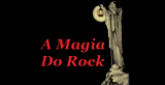 Rádio A Magia Do Rock radio live streaming logo