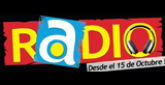 Radio A – Miami radio live streaming logo